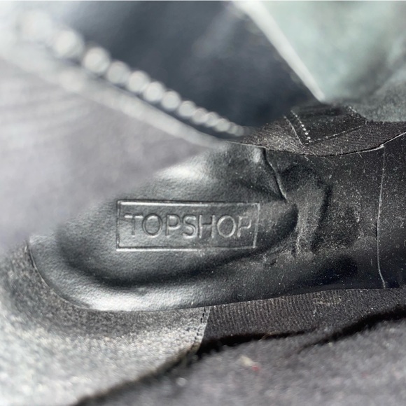 SOLD - Picture 3 of 3